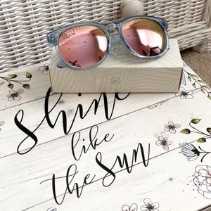 Blenders Pacific Grace Polarized H Series